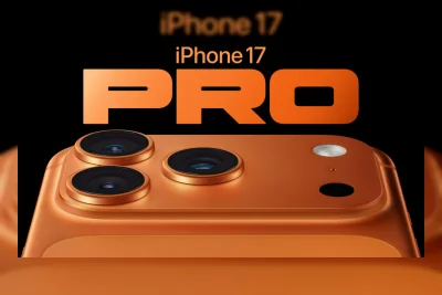 iPhone 18 Pro Diprediksi Naik Harga hingga Rp3 Juta Lebih