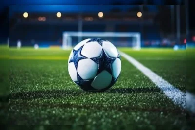 5 Manfaat Menjadi Penggemar Tim Sepak Bola bagi Kesehatan Mental