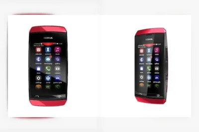 HMD Asha 305 Muncul di Sertifikasi, Penerus Modern Nokia Asha Hadir dengan 4G