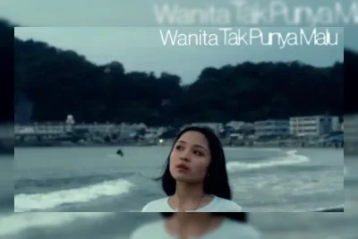 Lirik Lagu Wanita Tak Punya Malu Bernadya, Simak Makna di Dalamnya