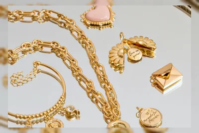 Harga Emas Perhiasan 24K Anjlok Hari Ini 26 Juni 2026, Dibanderol Mulai Rp2,1 Jutaan