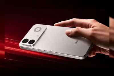Redmi K90 Ultra Hadir Akhir Juni 2026, Usung Performa Gahar untuk Gamer