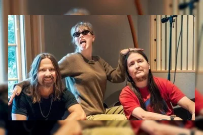 Max Martin Jual Katalog Musik, Taylor Swift Terdampak