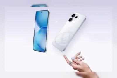 Jajak Pendapat: Apakah Oppo Reno16 dan Reno16 Pro Layak Dibeli?