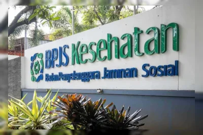 Peserta BPJS Keluhkan Pelayanan Klinik di Ciracas, Manajemen Janji Evaluasi