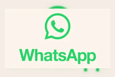 Chat WA Terhapus? Ini 3 Cara Ampuh Mengembalikannya!