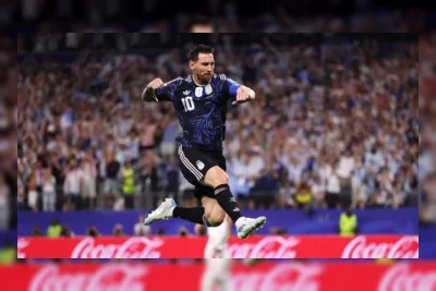 3 Negara Lolos Sempurna ke 32 Besar Piala Dunia 2026, Ini Daftar Lengkapnya