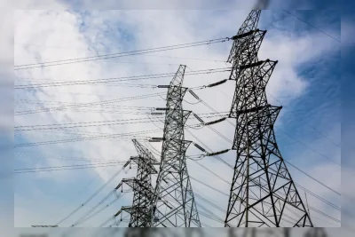 Pemadaman Listrik di Jawa Tengah dan Yogyakarta Hari Ini Dibatalkan PLN