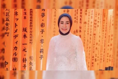 Kasus Dugaan Aniaya Eks ART Erin Resmi Naik ke Penyidikan