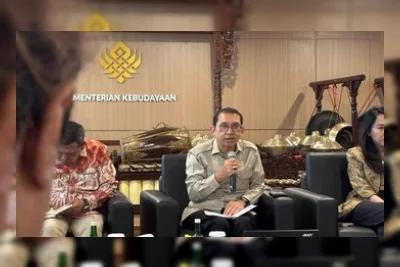Lomba Video Kreatif Kemenbud Dibuka hingga 3 Juli 2026