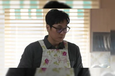 Baru 2 Episode, Rating Agent Kim Reactivated Tembus 15,7 Persen