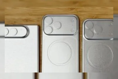 iPhone 18 Pro Series dan Ponsel Lipat Apple Dikabarkan Meluncur 8 September