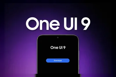 Daftar HP Samsung yang Tak Kebagian One UI 9.0 (Android 17)