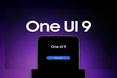 Daftar HP Samsung yang Tidak Mendapat One UI 9.0 Berbasis Android 17