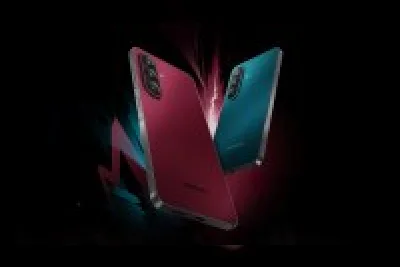 Samsung Galaxy M47 Resmi Meluncur dengan Snapdragon 6 Gen 3 dan Baterai 6.000 mAh