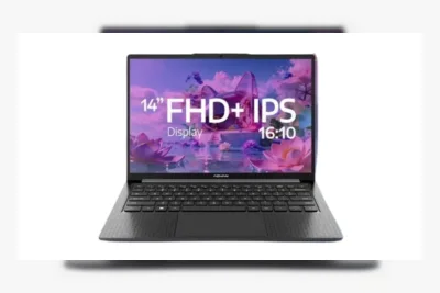 Rekomendasi Laptop Arsitektur di Bawah Rp10 Juta, Cocok untuk Mahasiswa hingga Profesional