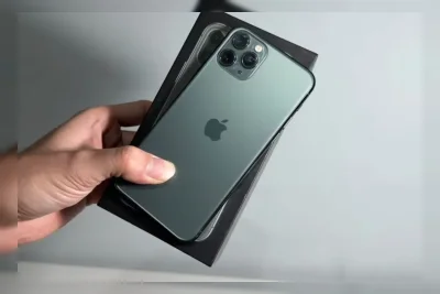 Battery Health iPhone Cepat Menurun? Hindari 5 Kebiasaan Ini