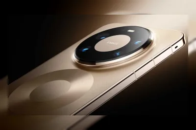 Huawei Mate 90 Series Rilis September, Lebih Cepat dari Biasanya