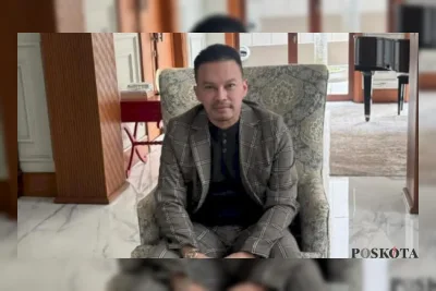 Golkar Soroti Dugaan Penyalahgunaan Jabatan Anggota DPRD TTU Terkait Kasus dr Icha