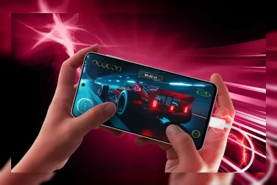 Samsung Galaxy M47 5G Resmi Meluncur di India, Bawa Layar 120Hz dan Baterai 6000mAh