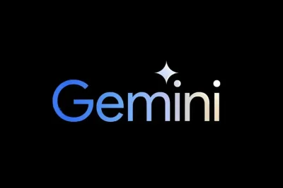 Google Batasi Akses Gemini AI di Meta, Ini Penyebabnya