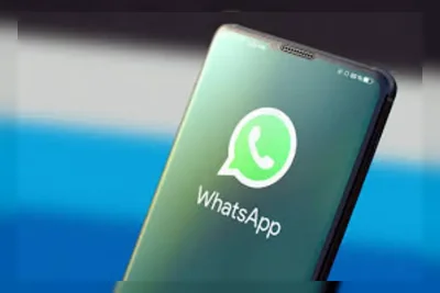 WhatsApp Desktop Disusupi Malware, Kaspersky Ungkap Modus Baru Lewat Lampiran