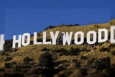 Shadowcast Pictures Tutup, Tambah Daftar Perusahaan Hollywood yang Gulung Tikar