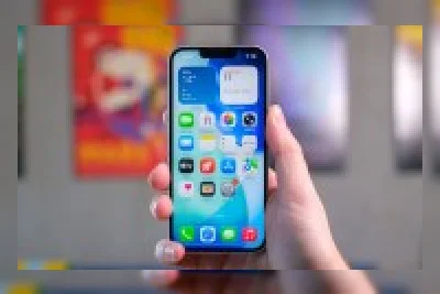 Spesifikasi Layar iPhone 18, iPhone 18e, dan iPhone Air 2 Bocor