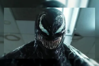 Sinopsis Venom, Bioskop Trans TV 29 Juni 2026