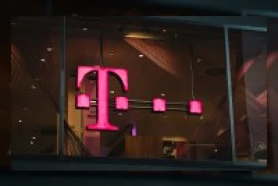 T-Mobile Pensiunkan Paket Lama, Pelanggan Dialihkan ke Paket Baru