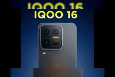 iQOO 16 Ultra Batal Rilis? Ini Alasan Sebenarnya di Balik Penundaan