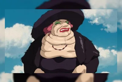 Akihiro Miwa, Pengisi Suara Ikonis Film Ghibli, Meninggal di Usia 91 Tahun