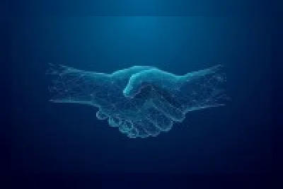 BT dan Verizon Sepakat Gabungkan Operasi Enterprise Internasional