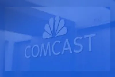 Comcast Spin Off NBCUniversal dan Sky ke Perusahaan Baru