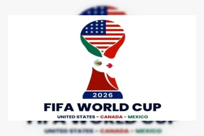 Piala Dunia 2026 Makin Futuristik! Ini Deretan Teknologi Mutakhir yang Digunakan FIFA