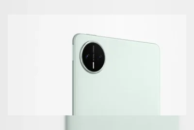 8 Alasan Huawei MatePad Mini Lebih Menarik daripada iPad Mini
