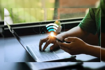 Tips Memilih WiFi Terbaik untuk Rumah, Kos, dan UMKM di Depok