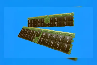 Samsung, Micron, dan SK Hynix Digugat Atas Dugaan Rekayasa Kelangkaan RAM