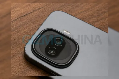 Review iQOO 15R Setelah Empat Bulan: Masih Layak Dibeli?