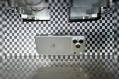 iPhone 18 Pro Muncul dalam Video Uji Jatuh yang Bocor