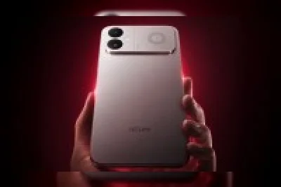 Redmi K90 Ultra Resmi dengan Snapdragon 8 Elite dan Kipas Pendingin Aktif