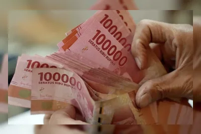 Rekrutmen BPKH 2026: Gaji, Status Kepegawaian, dan Formasi yang Dibuka