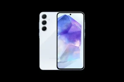 5 Rekomendasi HP Samsung 2026 untuk Fotografi, Gaming, dan Multitasking