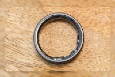 Samsung Konfirmasi Galaxy Ring 2 Sedang Dikembangkan