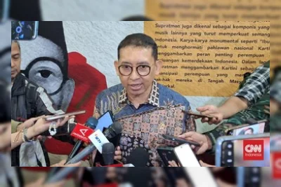 Kemenbud Ajak Anak Muda Promosikan Budaya Lewat Lomba Video Kreatif