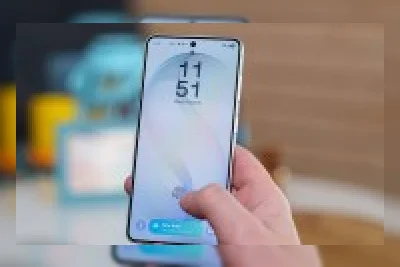 Samsung Batal Gunakan Panel BOE untuk Galaxy S27, Kembali ke Samsung Display