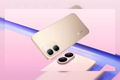 HP Vivo Termurah Cuma Rp1,7 Juta! Cek Daftar Harga Lengkap Juli 2026