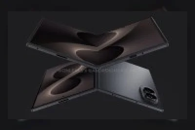 Samsung Bocorkan Tanggal Peluncuran Galaxy Z Fold8, Z Fold8 Ultra, dan Z Flip8