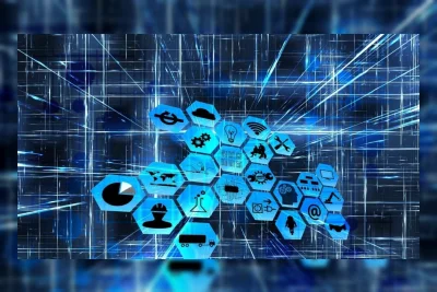 Digitalisasi Desa Jadi Kunci Pertumbuhan Ekonomi Indonesia, Teknologi Buka Peluang Usaha