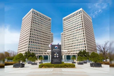 Busan Gelar Konferensi Warisan Budaya Internasional tentang Arkeologi dan Pencegahan Bencana